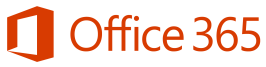 Microsoft Office 365