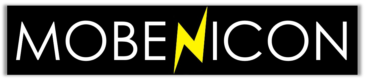 Mobenicon AB